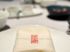 -屋里厢上海菜馆
