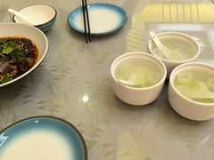 -成都驻京办餐厅(蜀都宾馆店)