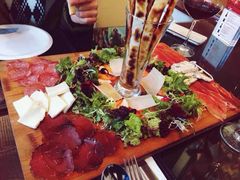 -EATALIA意塔利意式餐厅(鼓楼店)