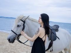 -漫旅映像旅行跟拍摄影·化妆服装旅拍(厦门鼓浪屿店)