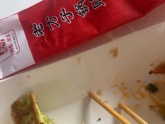 -众品老方子锅贴甜沫(李村店)