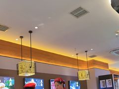 -灶座小锅烀饼·铁锅炖(全国总店)