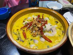-开小灶(公望街店)