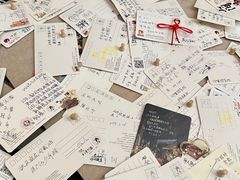 -果呀呀(国金街店)