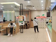 -德克士(澧县店)