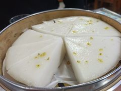 -涵家味土菜馆·徽州一绝臭鳜鱼(三河古镇店)