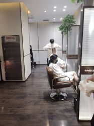 -崇尚GAVIN STYLE臻选