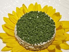 -科华明宇豪雅饭店·汇景全日制餐厅