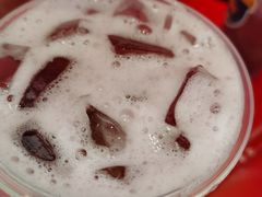 -苏阁鲜果茶(虎门君乐汇店)