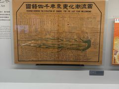 -中国近现代新闻出版博物馆