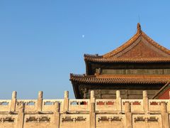 -故宫博物院(故宫)