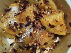 -周小亮丁家坡洋芋(全国总店)