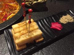 -椒王