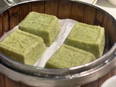 -春家·非遗手工小吃(徐汇万科广场店)