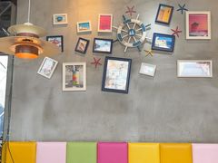 -沙掌门肉蟹煲(沙溪店)