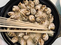 -勝記酒家·37年老字号·经典粤菜(荔枝公园店)