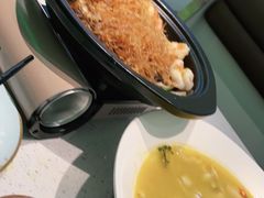 -青花椒花椒鱼(合生汇店)