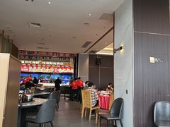 -兴仙饭店·闽味海鲜(马尾总店)
