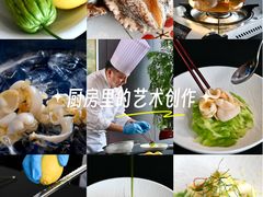 -广州白天鹅宾馆