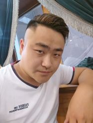 -小齐发型Star·Salon