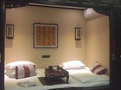 -云锦成公馆(北大街店)