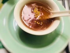 -湖畔居茶楼(湖滨店)