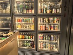 -双拼市场·烧烤精酿啤酒