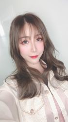 -MVP-专业羽毛无痕接发