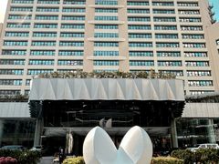 -深圳阳光酒店