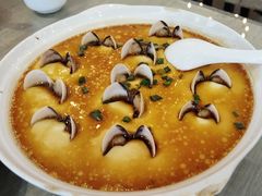 -巽寮印象美食部落餐厅·海鲜·地方特色菜(惠州体验店)