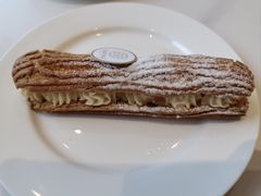 -CARINO BAKERY&CAFE(南方商城店)