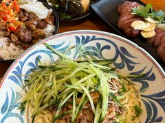 -大三元台湾鲁肉饭(沙井新桥店)