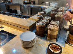 -手佳·水疗汇(嘉益店)