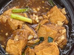 -红月湾海鲜饭店•沙滩海景(双月湾店)