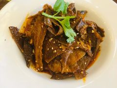 -缪氏川菜(第五园店)