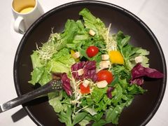 -悦融琥珀·京鲁菜·海味珍品(西单店)