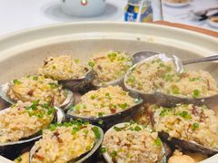 -宁波状元楼酒店(和义路店)