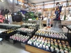 -卡拉卡拉漫温泉汗蒸