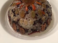 八宝饭-上海老站(徐家汇店)