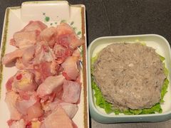 -鼎盛私厨·新派顺德菜(上河坊店)