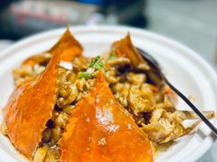 -佬太公海鸭·海鲜大排档(上海总店)