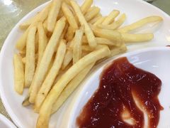 -众善素食(佛平五路店)