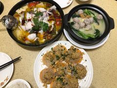 -正哥点心皇子(阳江新达城店)