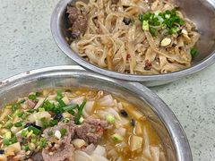 -舒记粉店(七星路店)