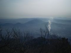 -呼吸沉浸式剧场(甘露园店)