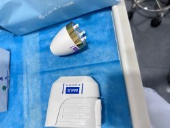 -上海首尔丽格医疗美容医院