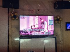 -堂会(缤缤店)