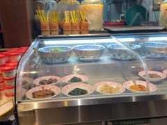 -魏铭鱼头捞饭(晋阳路店)