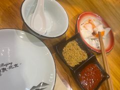 -石记老北京炙子烤肉(松园店)