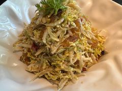 -太守宴·蘭院(天塔店)